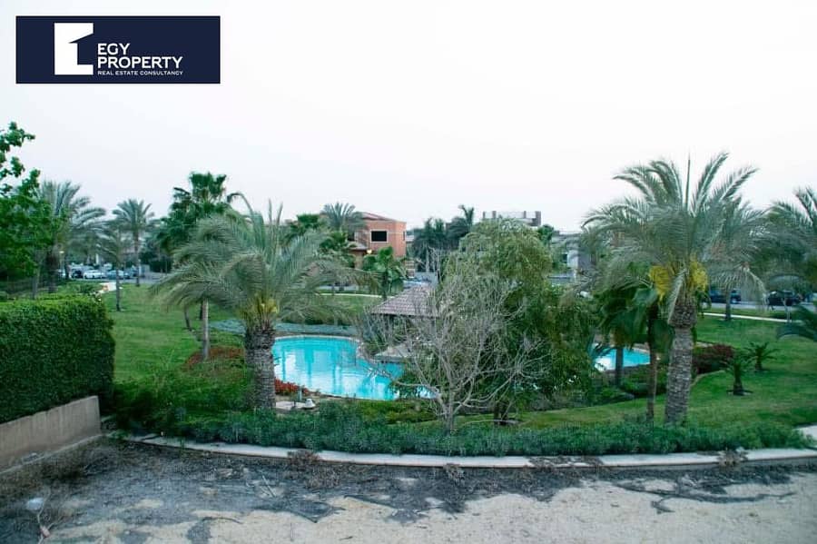 5 WhatsApp Image 2025-09-04 at 3.46. 41 AM (18). jpeg