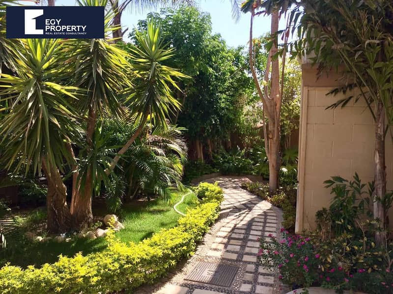 6 WhatsApp Image 2025-09-04 at 3.46. 41 AM (17). jpeg