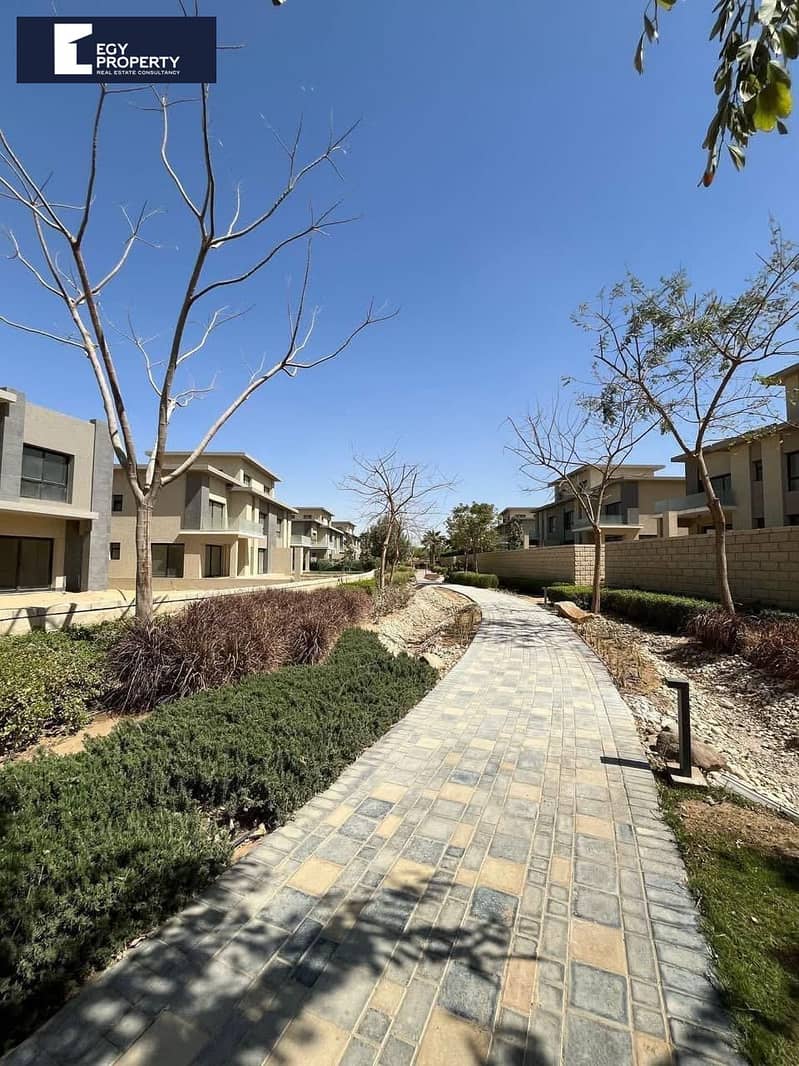 8 WhatsApp Image 2025-09-08 at 2.00. 47 AM (16). jpeg