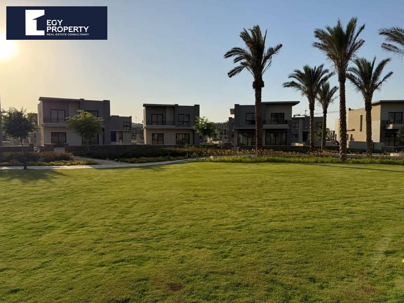 9 WhatsApp Image 2025-09-08 at 2.00. 47 AM (15). jpeg