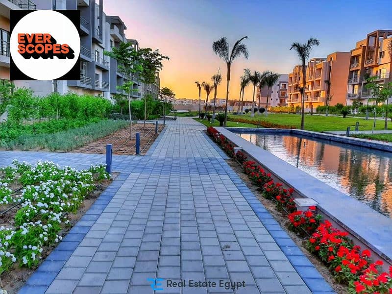 3 63-residential-in-new-cairo-fifth-square-compound-EuYPFUw3X7. jpg