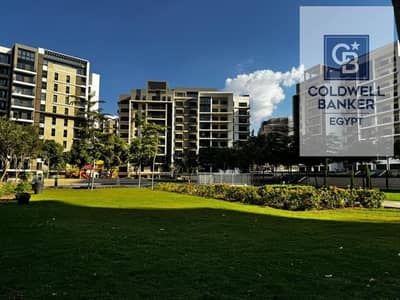 2 Bedroom Flat for Sale in Sheikh Zayed, Giza - WhatsApp Image 2024-12-11 at 15.08. 01_f1106b09. jpg