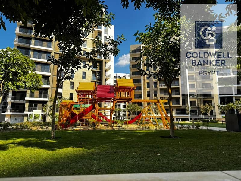 5 WhatsApp Image 2024-12-11 at 15.07. 36_aec964bf. jpg