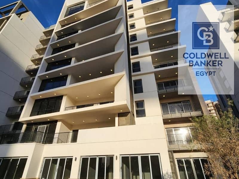 10 WhatsApp Image 2024-12-11 at 15.08. 58_42dfca90. jpg