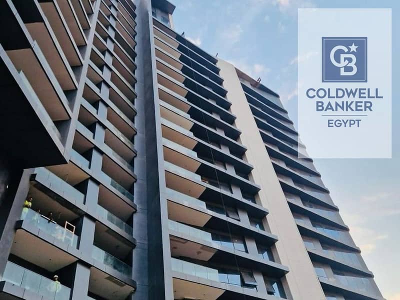 11 WhatsApp Image 2024-12-11 at 15.08. 58_8399a823. jpg