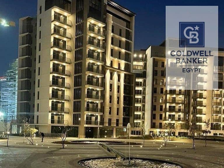 12 WhatsApp Image 2024-12-11 at 15.08. 58_24641a27. jpg