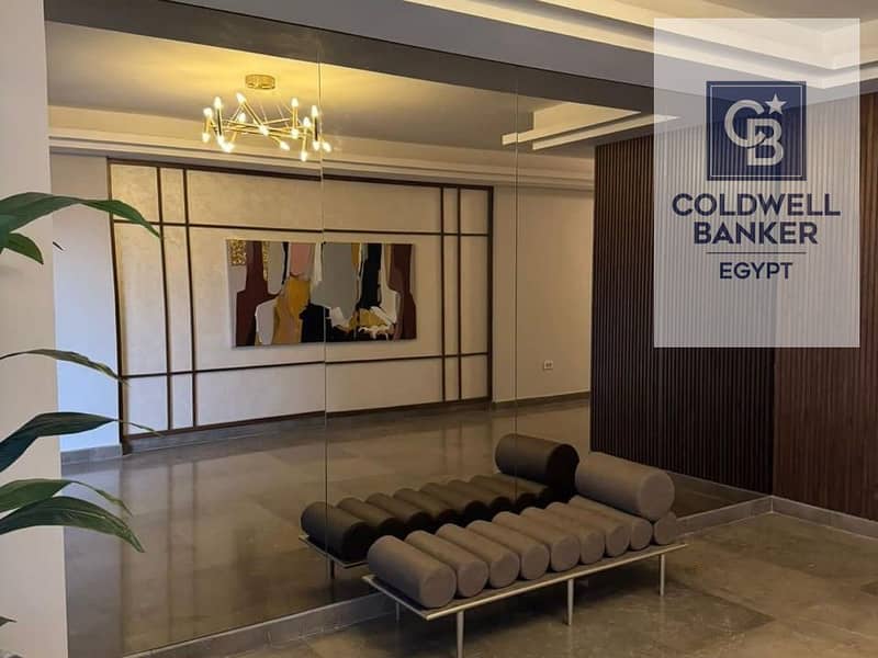 18 WhatsApp Image 2024-12-11 at 15.08. 59_e2c34847. jpg