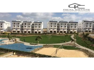 اي فيلا 4 غرف نوم للبيع في 6 أكتوبر، الجيزة - 339210-77d00oبيب. jpg