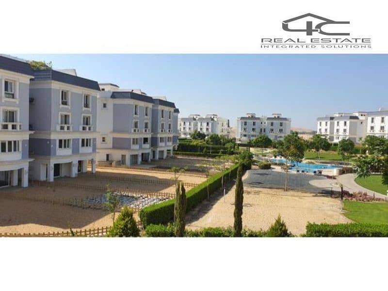 5 3716881-5912fo. jpg