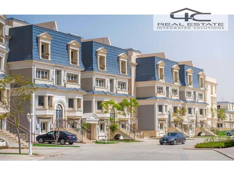 8 Mountain-View-Giza-Plateau. jpg