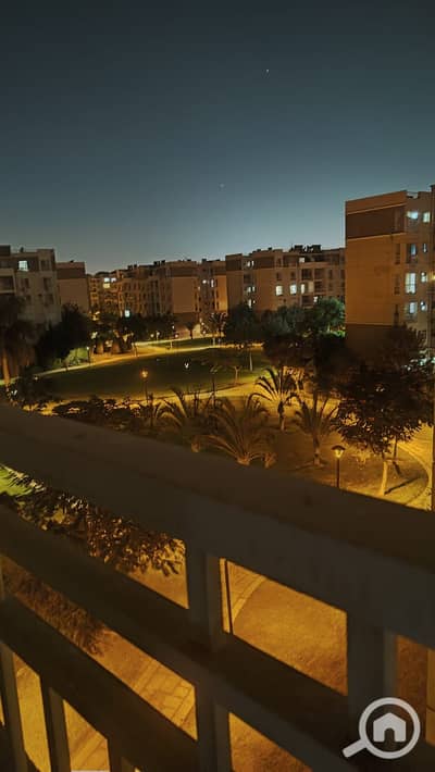 2 Bedroom Apartment for Rent in Madinaty, Cairo - WhatsApp Image 2025-12-03 at 8.30. 19 PM (2). jpeg