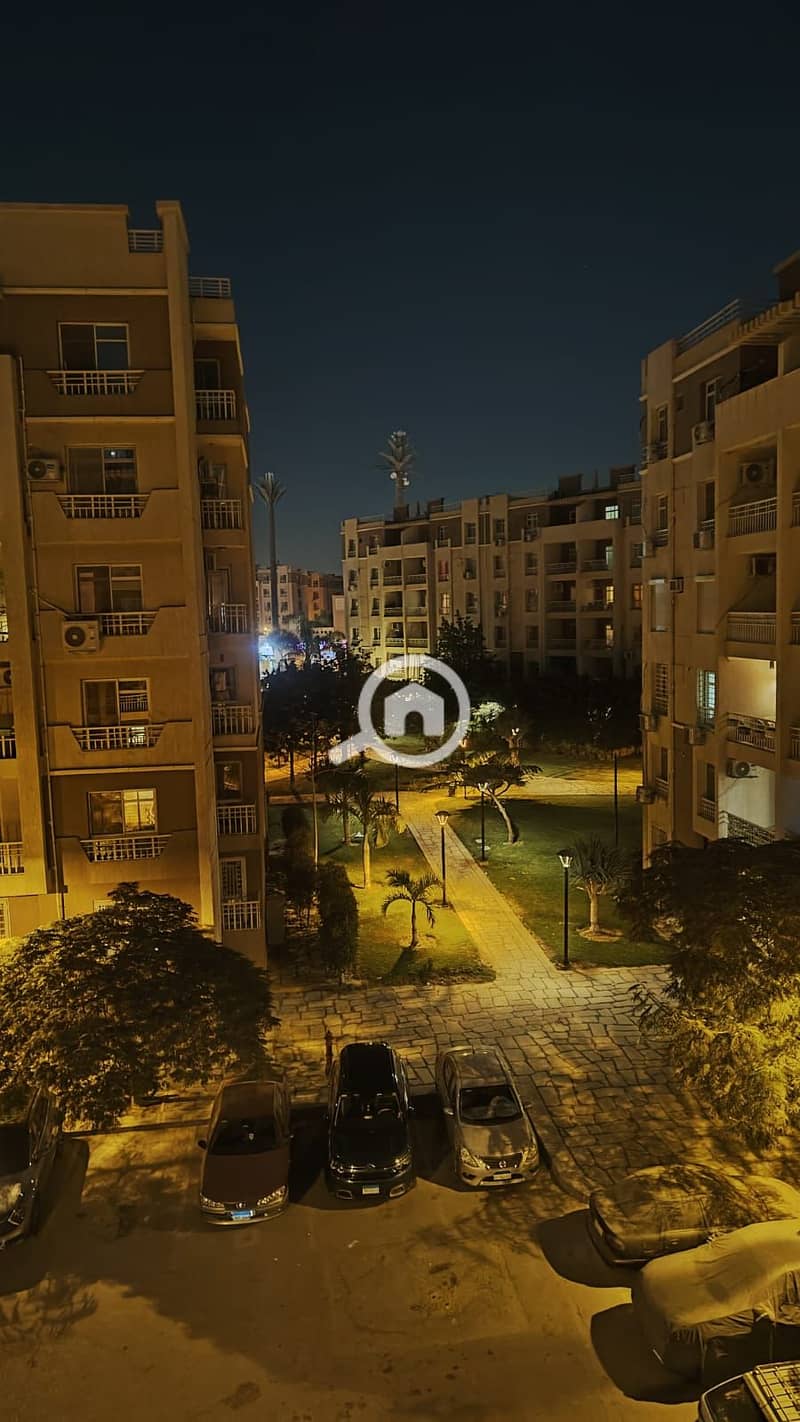 2 WhatsApp Image 2025-12-03 at 8.30. 21 PM (1). jpeg