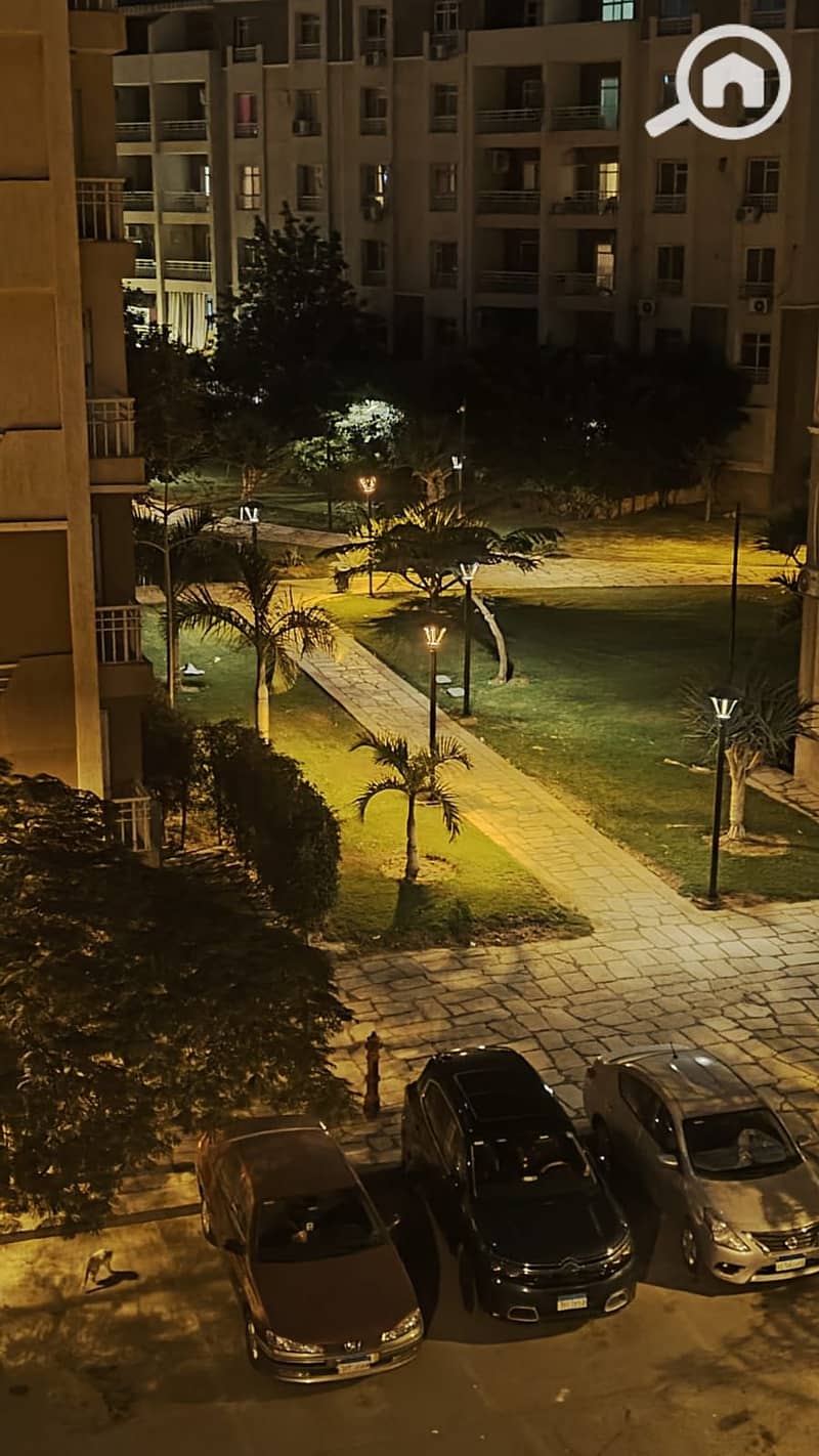 3 WhatsApp Image 2025-12-03 at 8.30. 18 PM (1). jpeg