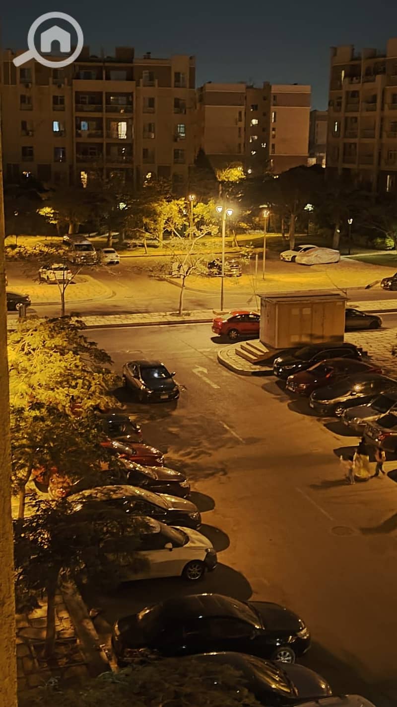 4 WhatsApp Image 2025-12-03 at 8.30. 18 PM. jpeg