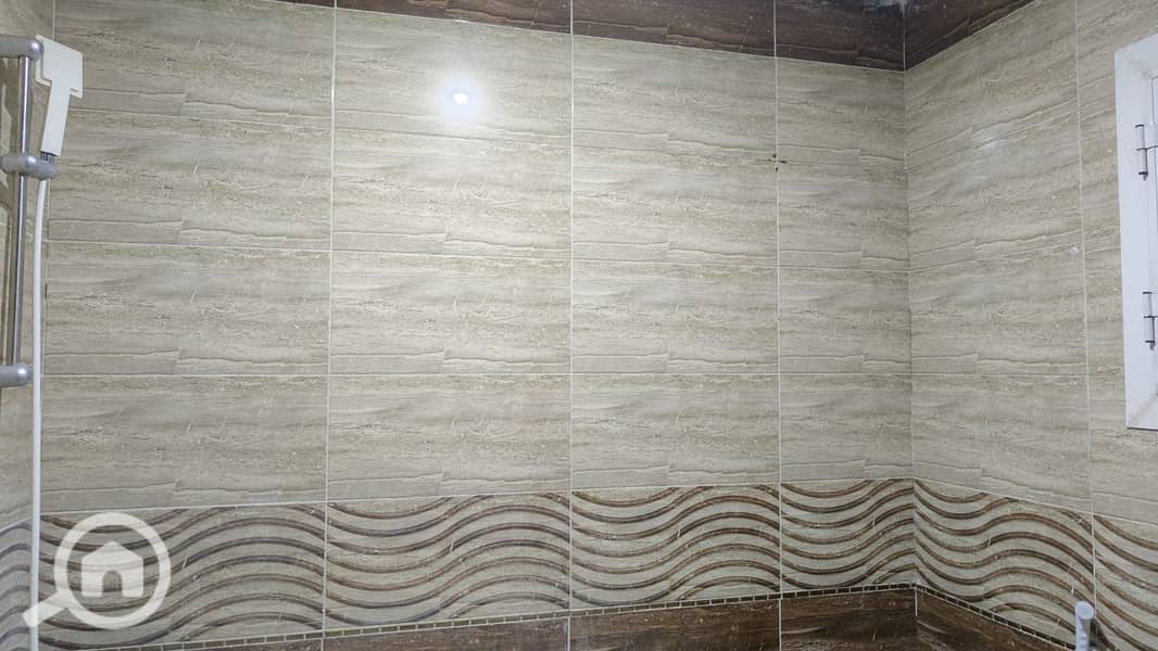 5 WhatsApp Image 2025-12-03 at 8.30. 21 PM. jpeg