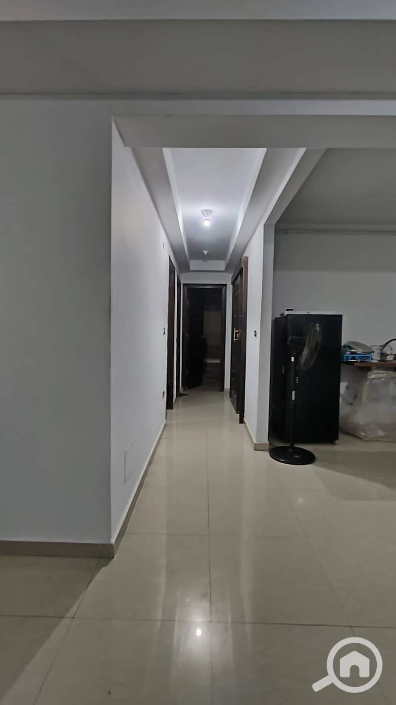 6 WhatsApp Image 2025-12-03 at 8.30. 19 PM (1). jpeg