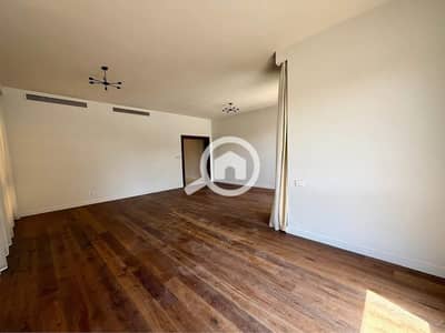 3 Bedroom Flat for Sale in Sheikh Zayed, Giza - 504158664_682702591351632_6229734897009988615_n. jpg