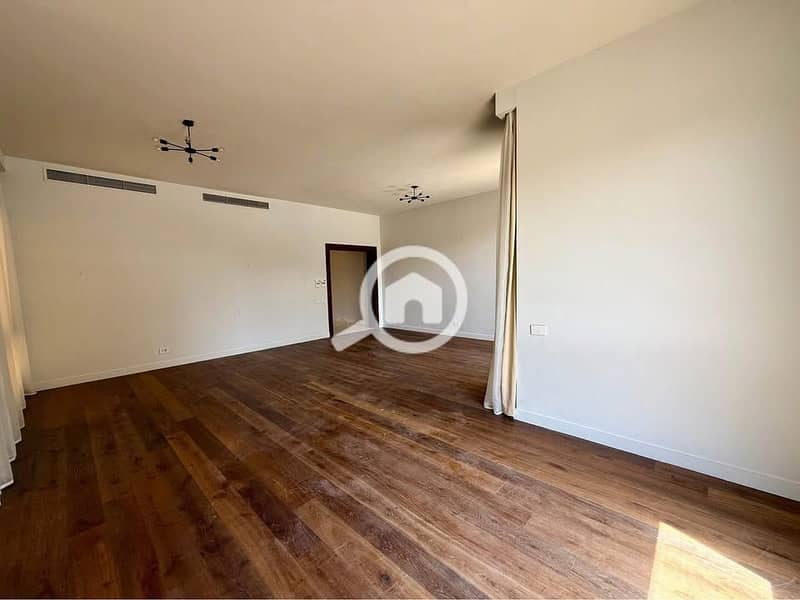 504158664_682702591351632_6229734897009988615_n. jpg 504158664_682702591351632_6229734897009988615_n. jpg