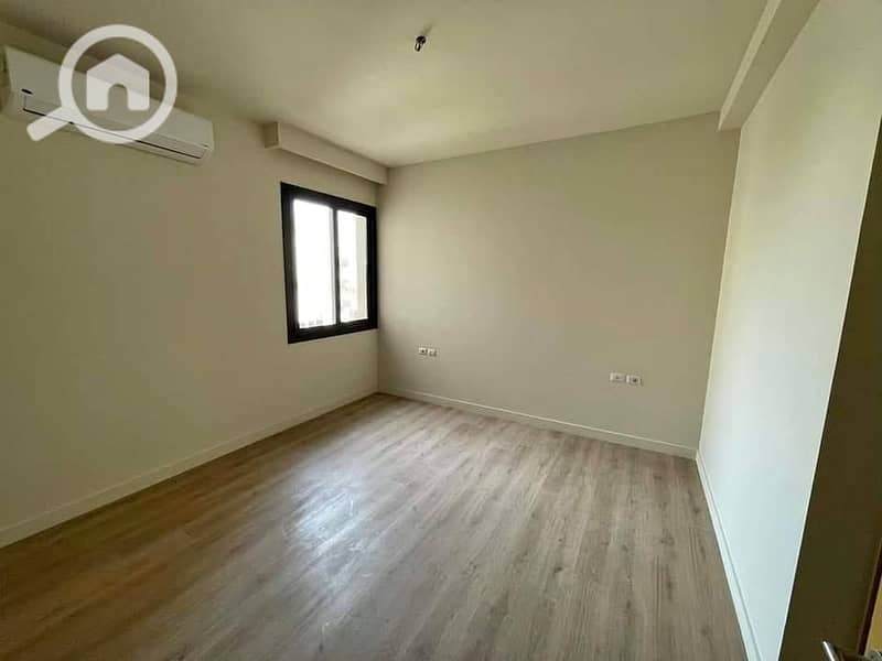 3 484459959_2059335034565945_2331128664048140900_n. jpg