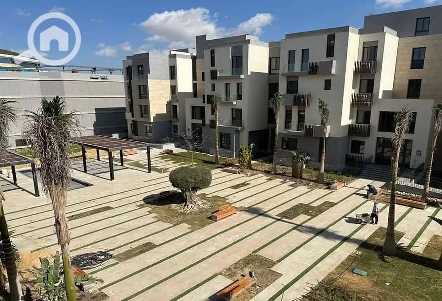 9 ccccccccccccccc. jpg