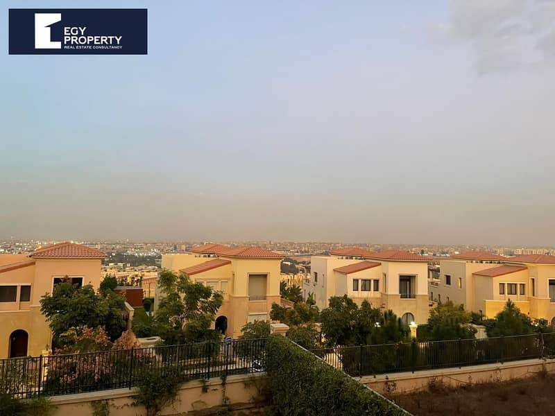 _files_33516420593ea8c74_PHOTO-2022-12-13-17-18-48. jpg _files_33516420593ea8c74_PHOTO-2022-12-13-17-18-48. jpg