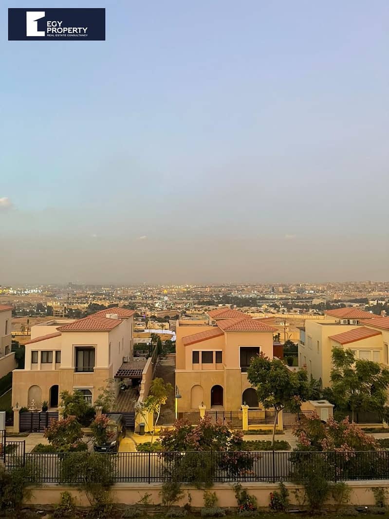 6 _files_33516420593e022bb_PHOTO-2022-12-13-17-18-45-2. jpg