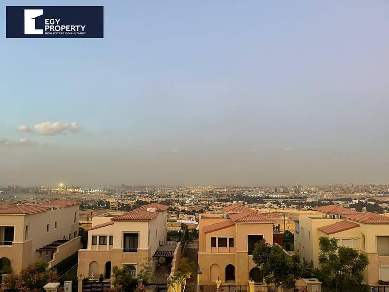 10 _files__files_33516420593dd8411_PHOTO-2022-12-13-17-18-44 (2). jpg