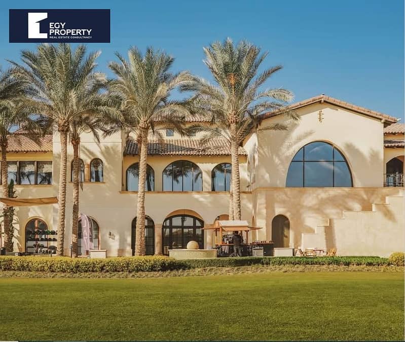 8 WhatsApp Image 2025-08-12 at 5.57. 11 AM (12). jpeg