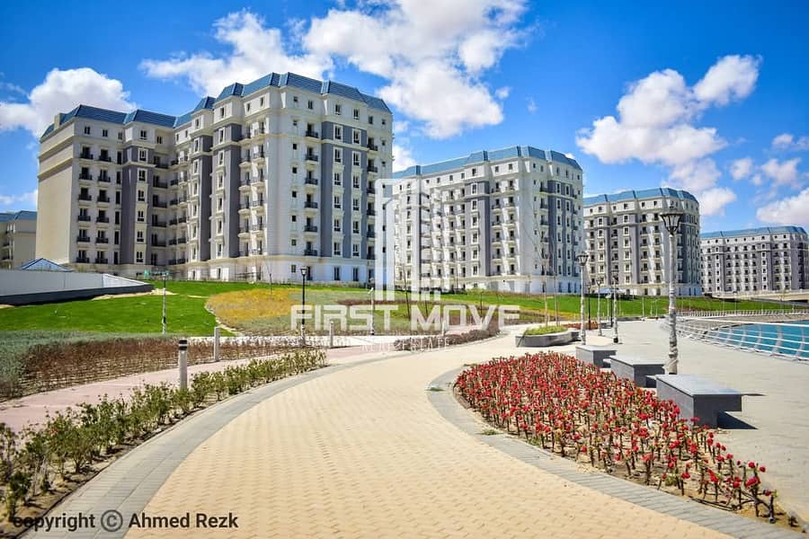 7 WhatsApp Image 2025-08-19 at 4.11. 07 PM (2). jpeg