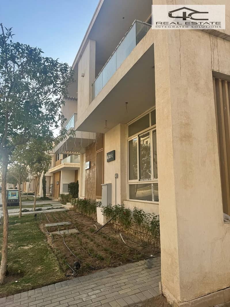 8 WhatsApp Image 2025-12-03 at 14.33. 33. jpeg