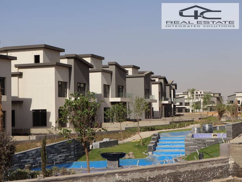 2 IMG-20251202-WA0781. jpg