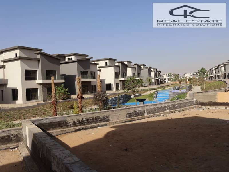 7 IMG-20251202-WA0792. jpg