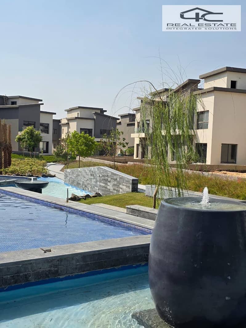 11 IMG-20251202-WA0774. jpg