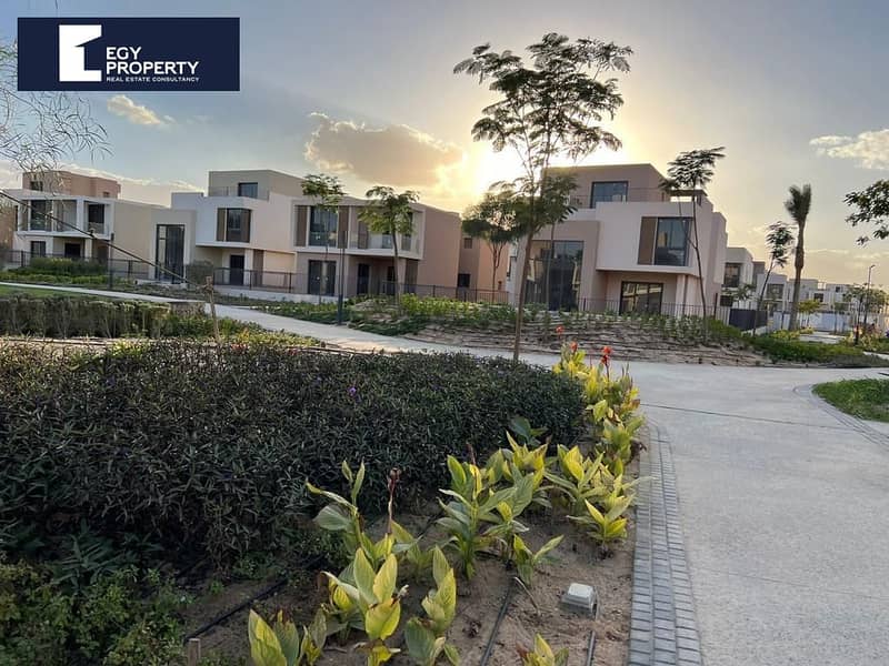 5 WhatsApp Image 2025-06-03 at 2.20. 55 AM (4). jpeg