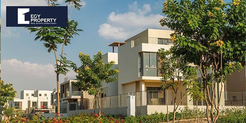 7 WhatsApp Image 2025-06-03 at 2.20. 53 AM. jpeg