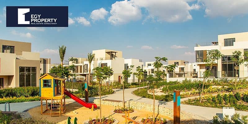 8 WhatsApp Image 2025-06-03 at 2.20. 54 AM. jpeg