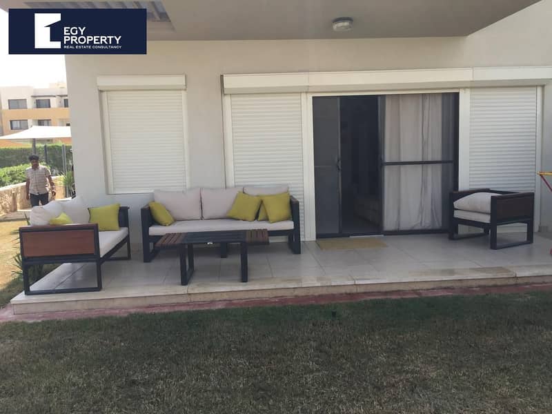 _files_IMG-20250721-WA0125. jpg _files_IMG-20250721-WA0125. jpg