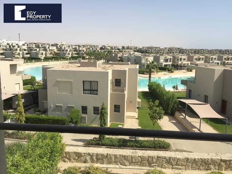 3 _files_IMG-20250721-WA0119. jpg