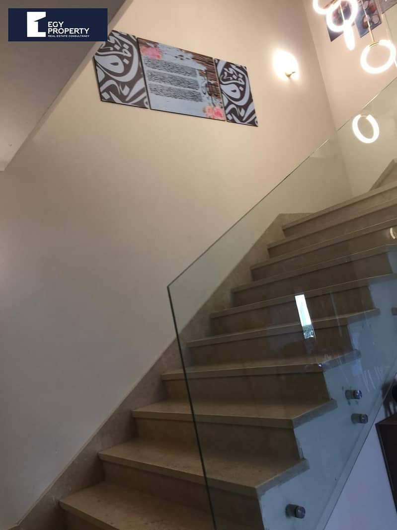 4 _files_WhatsApp Image 2025-03-02 at 3.16. 13 AM (1). jpeg