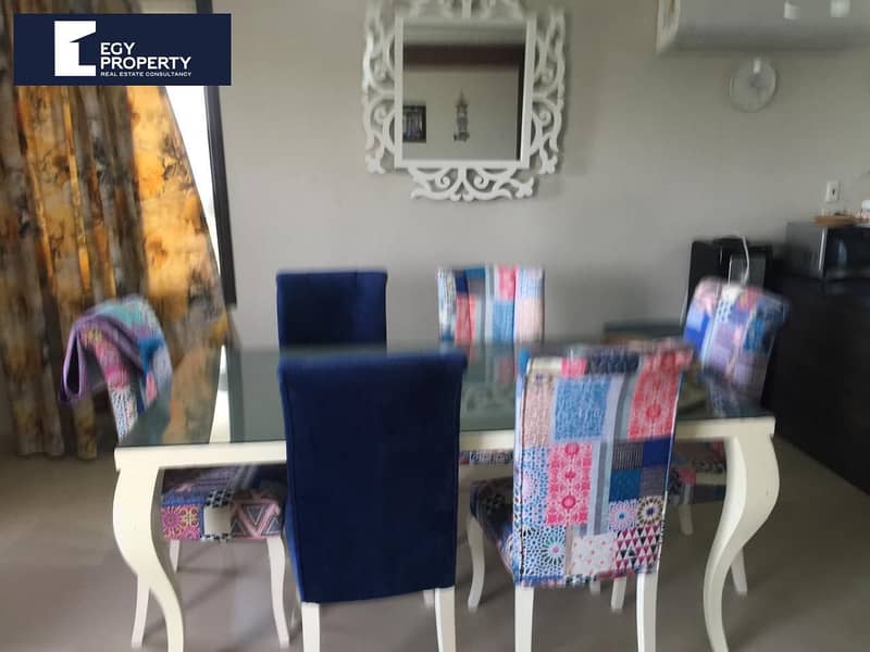 8 _files_WhatsApp Image 2025-05-26 at 12.04. 43_56c532b5. jpg