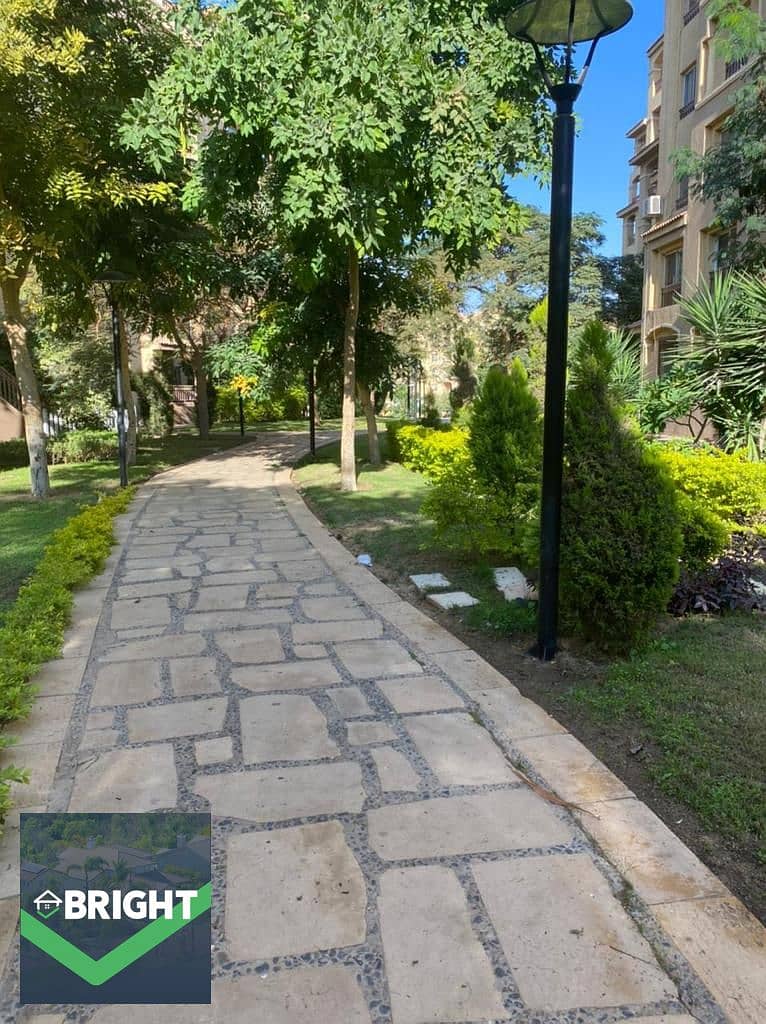 5 WhatsApp Image 2025-10-09 at 6.08. 27 PM (7). jpeg