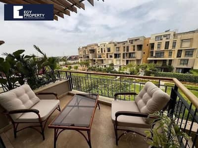 فلیٹ 2 غرفة نوم للبيع في مدينة المستقبل، القاهرة - WhatsApp Image 2025-09-17 at 8.38. 09 AM (10). jpeg