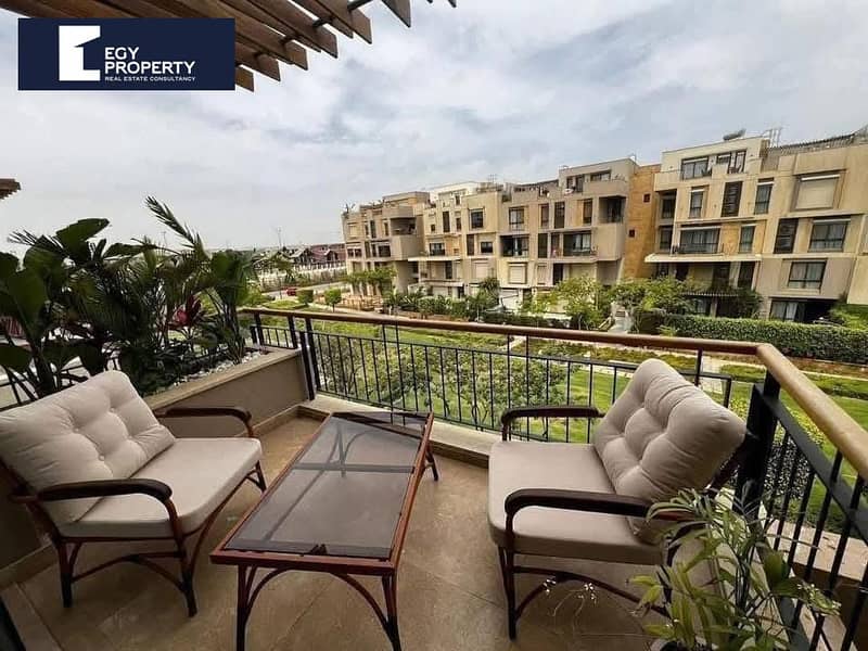 WhatsApp Image 2025-09-17 at 8.38. 09 AM (10). jpeg WhatsApp Image 2025-09-17 at 8.38. 09 AM (10). jpeg