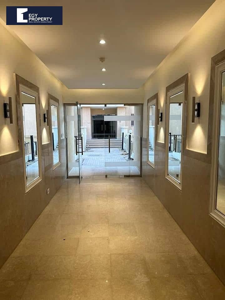 2 WhatsApp Image 2025-09-17 at 8.38. 08 AM (4). jpeg