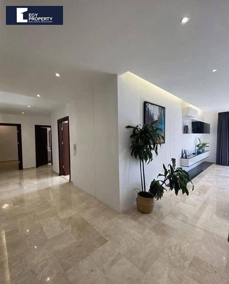 3 WhatsApp Image 2025-09-17 at 8.38. 09 AM (9). jpeg