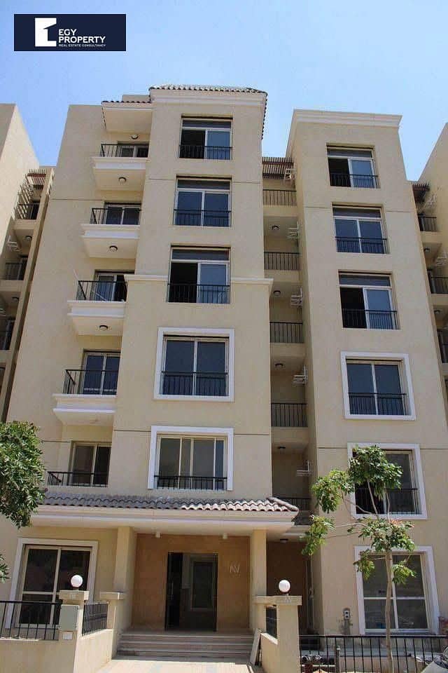 5 WhatsApp Image 2025-09-17 at 8.38. 09 AM (11). jpeg