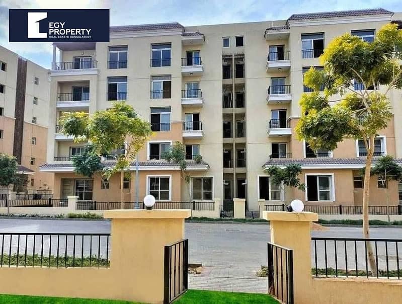 8 WhatsApp Image 2025-09-17 at 8.38. 08 AM (6). jpeg