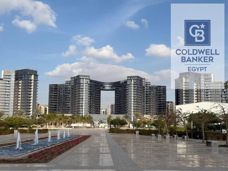 5 WhatsApp Image 2025-11-19 at 16.30. 05_ee61a409. jpg