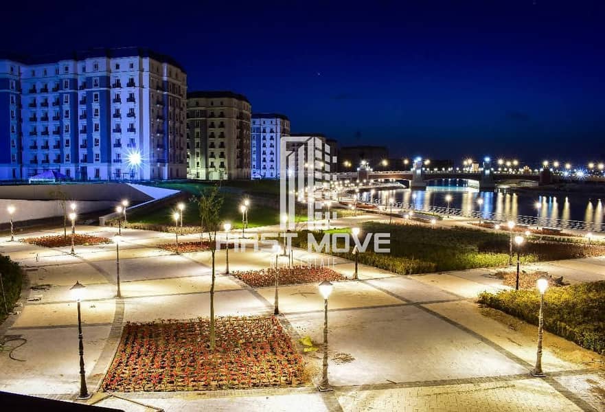 2 WhatsApp Image 2025-08-19 at 4.11. 01 PM. jpeg