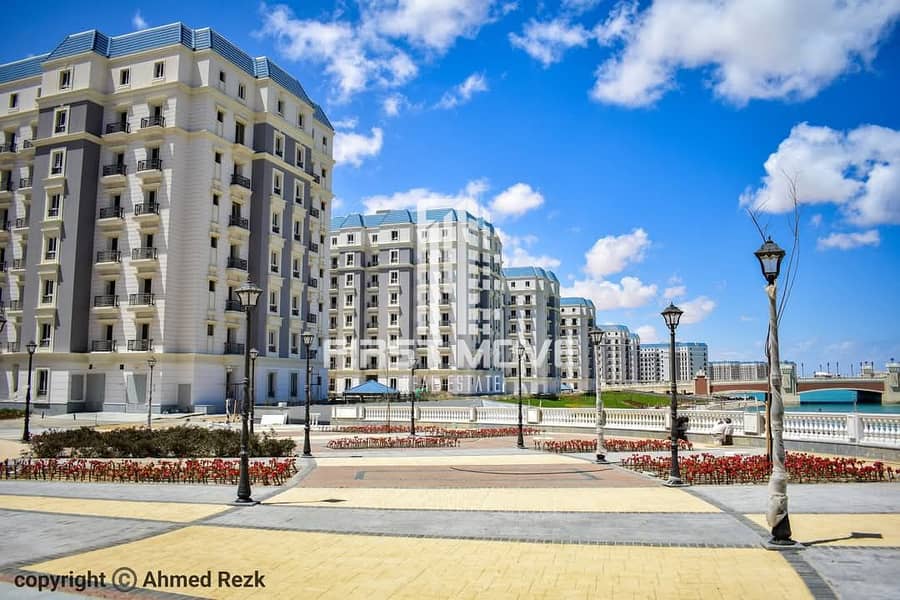 9 WhatsApp Image 2025-08-19 at 4.11. 05 PM. jpeg